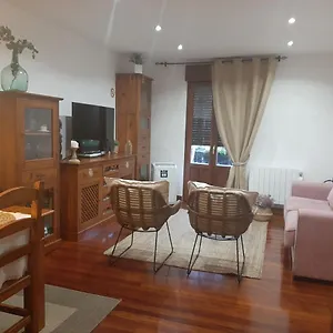  Appartement El 31 De