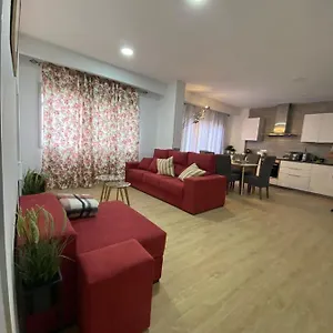 https://dream-prestige-2.adeje-hotels.com