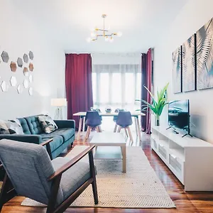 https://ibaibe-apartment-by-people-rentals.basquecountryhotels.org